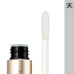 　ファンケルの「アイラッシュトリートメント」