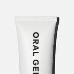 　ＡｕＢの「オーラル・ジェル」