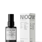 　第一工業製薬の「ＮＩＯＣＡＮ」の１００ミリリットルサイズ