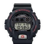 　カシオ計算機の「ＤＷ-６９００ＴＲ」
