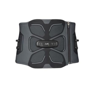 　ＭＴＧの「ＳＩＸＰＡＤ　Ａｂｓ２」