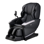 　フジ医療器の「ＣＹＢＥＲ-ＲＥＬＡＸ　マッサージチェア　Ｈ２４　ＡＳ-Ｒ２３００」
