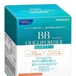 　ファンケルの「ＢＢ　オリゴパウダー　ｂｙ　内脂サポート」