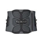 　ＭＴＧの「ＳＩＸＰＡＤ　Ａｂｓ２」