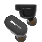 　シャープの「ＳＵＧＯＭＩＭＩ　ＭＨ-Ｌ１ＳＧ」