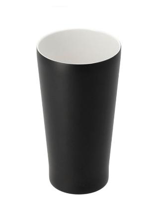 　ニトリの「セラミックコートタンブラー」