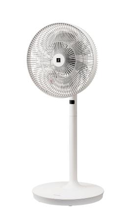 　シャープの「プラズマクラスター扇風機〈ＰＪ-Ｔ３ＤＳ〉」