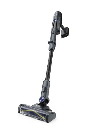 　シャークニンジャの「シャーク　パワークリーン３６０」