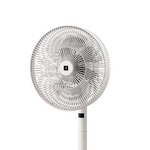 　シャープの「プラズマクラスター扇風機〈ＰＪ-Ｔ３ＤＳ〉」