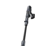 　シャークニンジャの「シャーク　パワークリーン３６０」