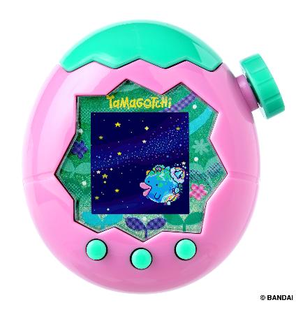 ゲームウォッチ なんじゃもんじゃ たまごっち Yahoo!オークション - 謎の生物 なんじゃもんじゃ たまごっち