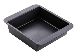 　貝印の焼き型「Ｂａｋｉｓｈ（ベイキッシュ）」