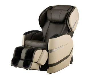 　フジ医療器の「ＲＥＬＡＸ　ＭＡＳＴＥＲ　マッサージチェア　Ｅ２５　ＡＳ-Ｒ６３０」