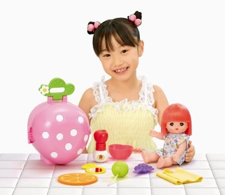 めちゃんこプロジェクトセット EX-NEXT LDT ブラックSP MINI-Z EVO2 レシーバーユニット付き
