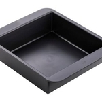 　貝印の焼き型「Ｂａｋｉｓｈ（ベイキッシュ）」