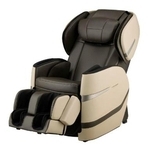 　フジ医療器の「ＲＥＬＡＸ　ＭＡＳＴＥＲ　マッサージチェア　Ｅ２５　ＡＳ-Ｒ６３０」