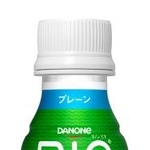 　ダノンジャパンの「ダノンビオ　脂肪燃焼ヨーグルトドリンク　プレーン」