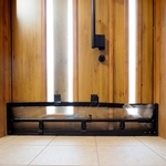　帝人フロンティアの家庭用止水シート「とめっぱ　Ｌｉｇｈｔ（ライト）」