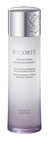 肌の悩みケアする化粧水|新商品|神戸新聞NEXT