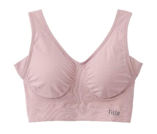 　グンゼの「Ｍｕｌｔｉ　Ｂｒａ（マルチブラ）」
