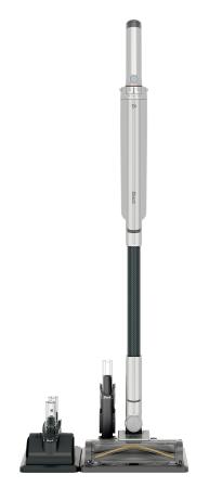 　シャークニンジャの「シャーク　エヴォパワーシステム　ブースト」