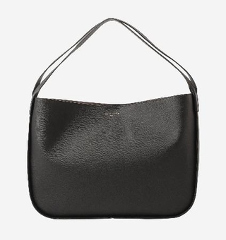 　三陽商会が発売した「マッキントッシュ　ロンドン」のレザーバッグ（横型トート）