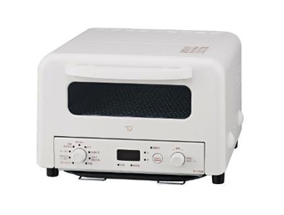 　象印マホービンのオーブントースター「ＥＱ-ＨＭ３０」