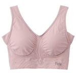 　グンゼの「Ｍｕｌｔｉ　Ｂｒａ（マルチブラ）」