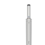 　シャークニンジャの「シャーク　エヴォパワーシステム　ブースト」