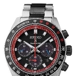 　セイコーウオッチが発売した「ＳＢＤＬ１２１」