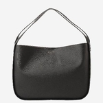 　三陽商会が発売した「マッキントッシュ　ロンドン」のレザーバッグ（横型トート）