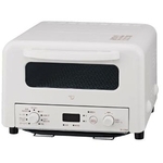 　象印マホービンのオーブントースター「ＥＱ-ＨＭ３０」