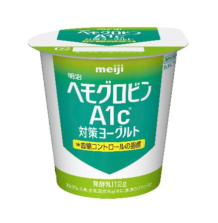 ヨーグルト 血糖値対策ヨーグルト|新商品|神戸新聞NEXT