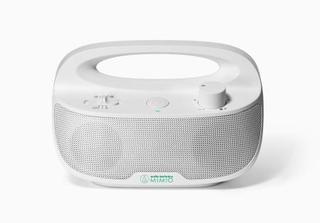 　オーディオテクニカの「ＭＩＭＩＯ　ＳＯＵＮＤ　ＭＯＶＥ」