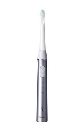 　オムロンヘルスケアの「オムロン　音波式電動歯ブラシ　ＨＴ-Ｂ３２２０」