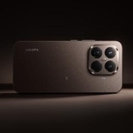 　シャオミの「Ｘｉａｏｍｉ　１５Ｔ　Ｐｒｏ」