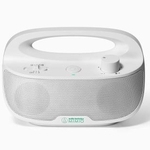 　オーディオテクニカの「ＭＩＭＩＯ　ＳＯＵＮＤ　ＭＯＶＥ」