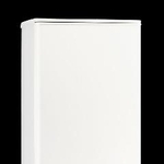 　三菱電機のコンパクトな冷蔵庫「ＭＲ-Ｐ１５Ｍ」