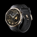 　華為技術日本の「ＨＯＮＭＡ×ＨＵＡＷＥＩ　ＷＡＴＣＨ　ＧＴ　６　Ｐｒｏ」