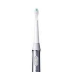 　オムロンヘルスケアの「オムロン　音波式電動歯ブラシ　ＨＴ-Ｂ３２２０」