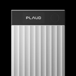 　米ＰＬＡＵＤの日本法人が発売したボイスレコーダー「Ｐｌａｕｄ　Ｎｏｔｅ　Ｐｒｏ」