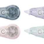 　プラスの「ホワイパー　クワイエット」