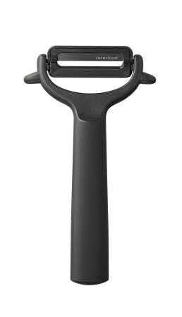 　京セラ「ｃｏｃｏｃｈｉｃａｌ」のセラミックピーラー