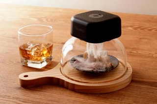 　サンコーの「グルメスモークセレクション」