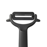 　京セラ「ｃｏｃｏｃｈｉｃａｌ」のセラミックピーラー