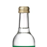 　月桂冠の「スペシャルフリー樽酒テイスト」