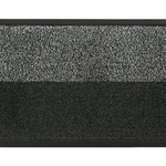 　コメリの「アテーナライフ　２Ｗａｙ玄関マット」