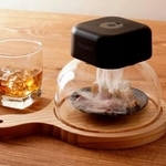 　サンコーの「グルメスモークセレクション」