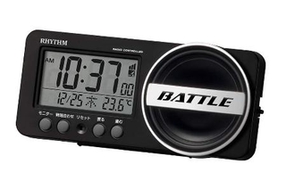 　リズムの「フィットウェーブバトル２４１」