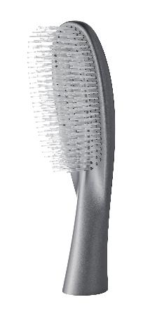 　Ｉ-ｎｅの「スムースシャインマルチケアブラシ」